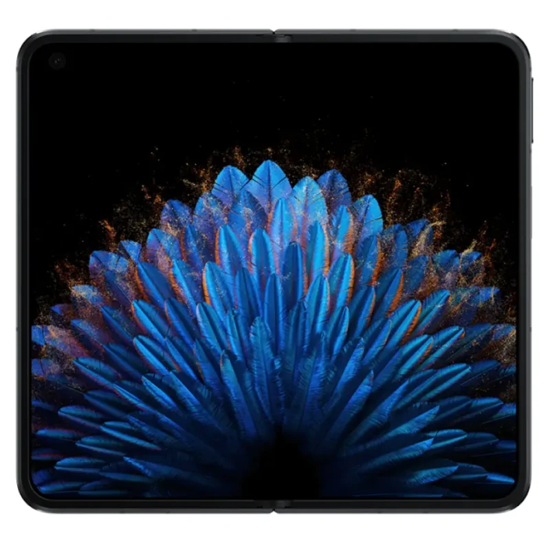 Oppo Find N2 12GB+256GB Schwarz