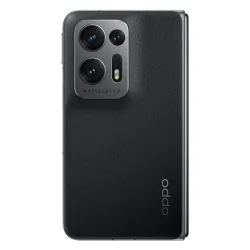 Oppo Find N2 12GB+256GB Preto