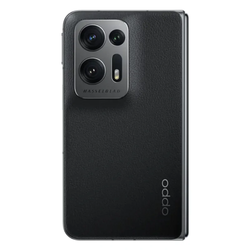Oppo Find N2 12GB+256GB Schwarz