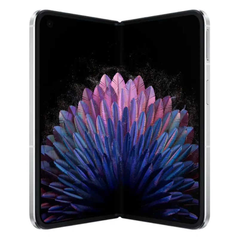 Oppo Find N2 12GB+256GB Weiß