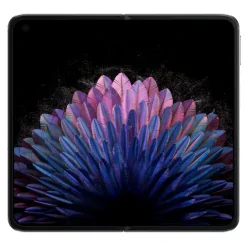 Oppo Find N2 12GB+256GB Weiß