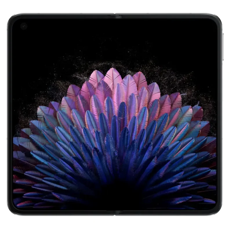 Oppo Find N2 12GB+256GB Weiß