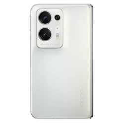 Oppo Find N2 16 Go + 512 Go Blanc