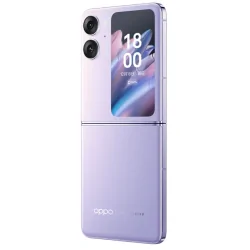 Oppo Find N2 flip 12 Go + 256 Go Violet