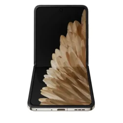 Oppo Find N2 flip 16GB+512GB Dourado