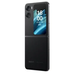 Oppo Find N2 flip 12GB+256GB Black