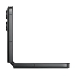 Oppo Find N2 flip 8GB+256GB Preto