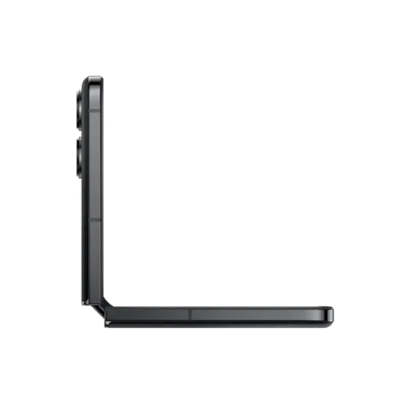 Oppo Find N2 flip 8GB+256GB Preto