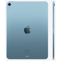 Apple iPad Air 10.9 (2022) 256 GB Wi-Fi (blu) MM9N3ZP/A