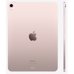 Apple iPad Air 10.9 (2022) 256 GB Wi-Fi (rosa) MM9M3ZP/A