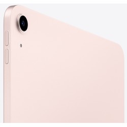 Apple iPad Air 10.9 (2022) 64 GB Wi-Fi (rosa) MM9D3LL/A