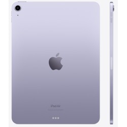 Apple iPad Air 10.9 (2022) 256 GB Wi-Fi (fioletowy) MME63ZP/A