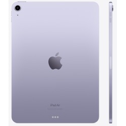 Apple iPad Air 10.9 (2022) 64 GB Wi-Fi (viola) MME23LL/A