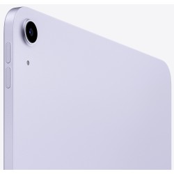 Apple iPad Air 10.9 (2022) 64 GB Wi-Fi (viola) MME23LL/A