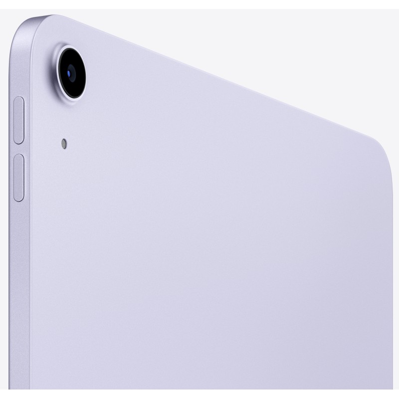 Apple iPad Air 10.9 (2022) 64 GB Wi-Fi (viola) MME23LL/A