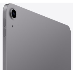 Apple iPad Air 10.9 (2022) 256 GB Wi-Fi (gwiezdna szarość)