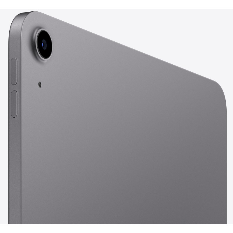 Apple iPad Air 10.9 (2022) 256 GB WLAN (Space Grau) MM9L3LL/A
