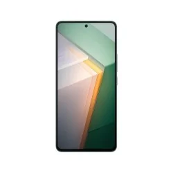 IQOO 11 12GB+256GB Green