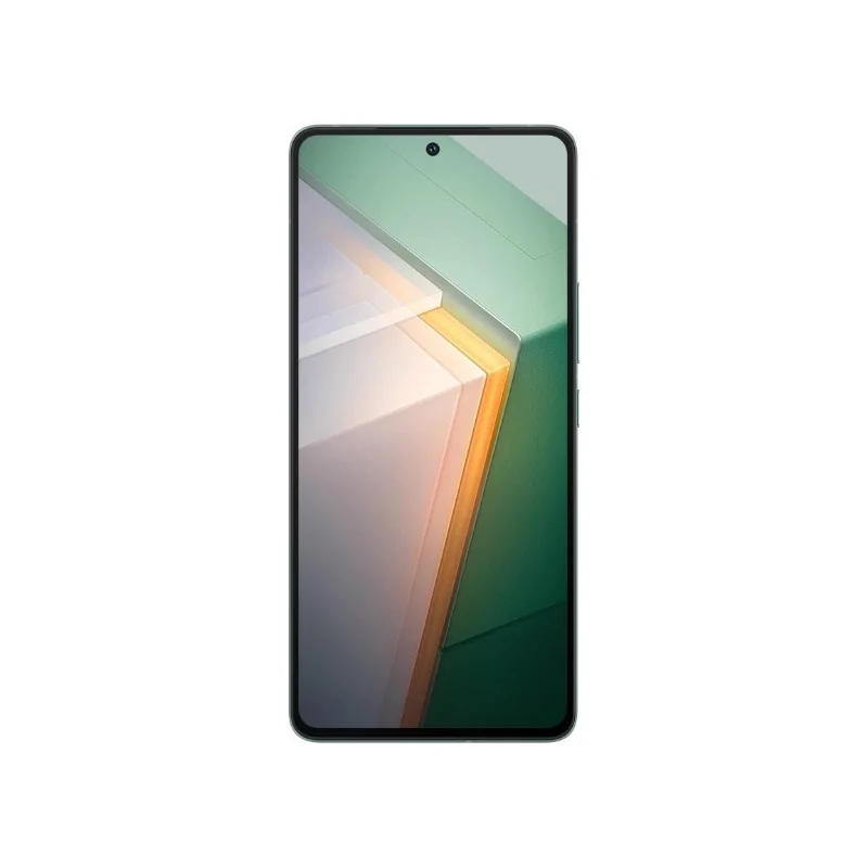 IQOO 11 12GB+256GB Green