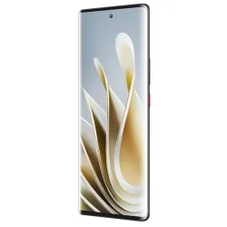 Nubia Z50 12GB+256GB Black