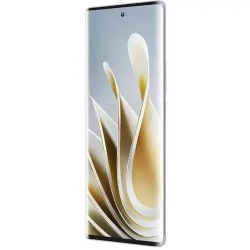 Nubia Z50 12GB+256GB Green