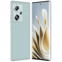 Nubia Z50 12 Go + 512 Go Vert