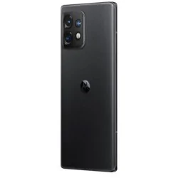 Moto X40 (Motorola EDGE 40 Pro) 12GB+256GB Black