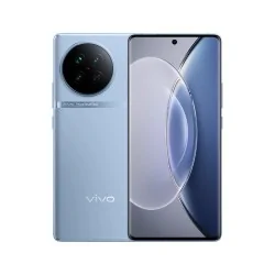 VIVO X90 12 Go + 256 Go Bleu