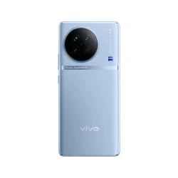 VIVO X90 12 GB + 256 GB Niebieski