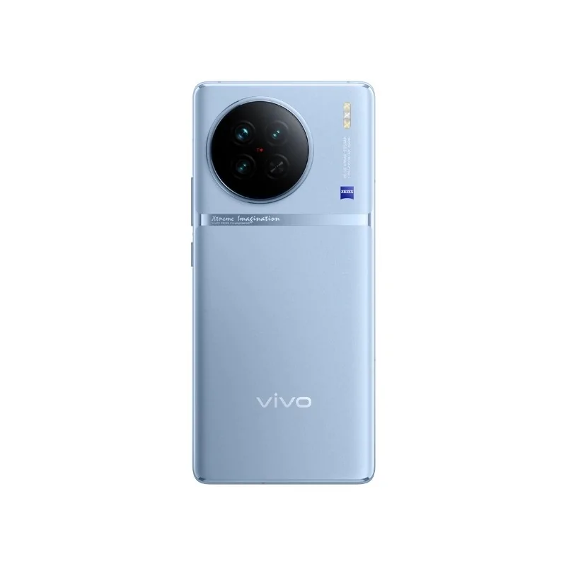 VIVO X90 12 Go + 256 Go Bleu