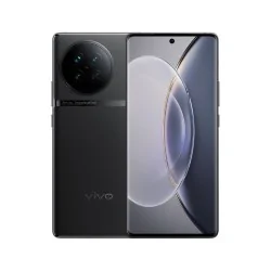 VIVO X90 12GB+256GB Schwarz