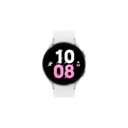 Samsung Galaxy Watch 5 R910 Armor Alumínio 44mm Bluetooth