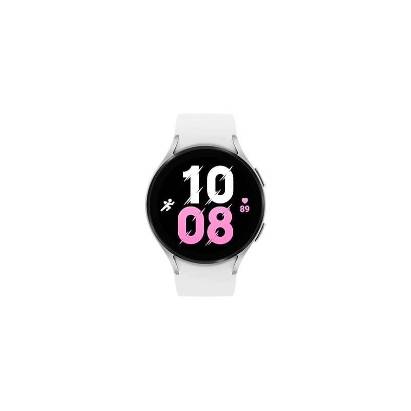 Samsung Galaxy Watch 5 R910 Armor Alumínio 44mm Bluetooth