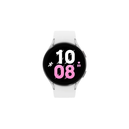Samsung Galaxy Watch 5 R910 Armor Aluminio 44mm Bluetooth