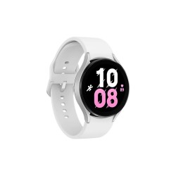 Samsung Galaxy Watch 5 R910 Armor Alumínio 44mm Bluetooth