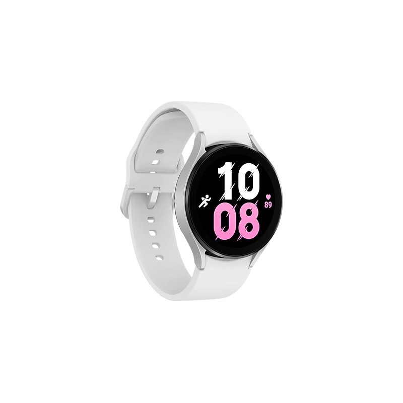 Samsung Galaxy Watch 5 R910 Armor Alumínio 44mm Bluetooth