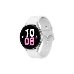 Samsung Galaxy Watch 5 R910 Armor Alumínio 44mm Bluetooth