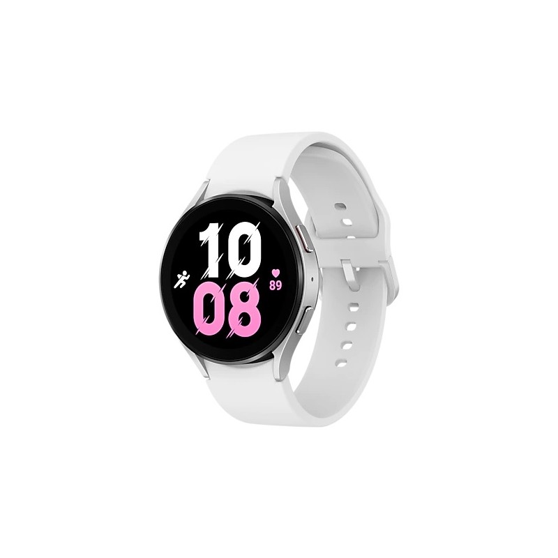 Samsung Galaxy Watch 5 R910 Armor Alumínio 44mm Bluetooth