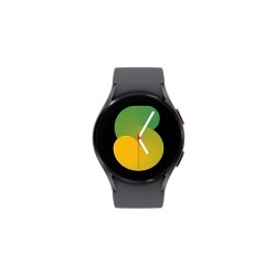 Samsung Galaxy Watch 5 R900 Armor Alluminio 40 mm Bluetooth