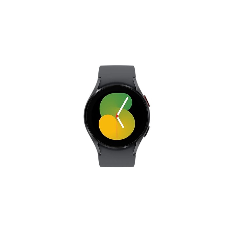 Samsung Galaxy Watch 5 R900 Armor Aluminium 40mm Bluetooth