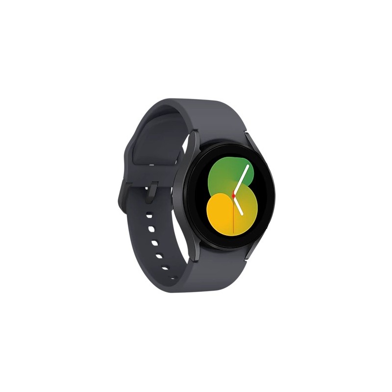 Samsung Galaxy Watch 5 R900 Armor Aluminium 40mm Bluetooth