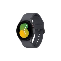 Samsung Galaxy Watch 5 R900 Armor Aluminium 40mm Bluetooth