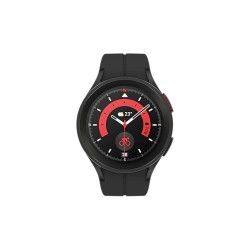 Samsung Galaxy Watch 5 Pro R920 Titan 45 mm Bluetooth