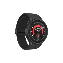 Samsung Galaxy Watch 5 Pro R920 Titane 45 mm Bluetooth (Titane