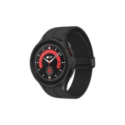 Samsung Galaxy Watch 5 Pro R920 Titane 45 mm Bluetooth (Titane