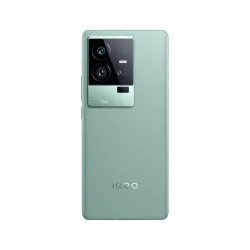 IQOO 11 Pro 16GB+512GB Green