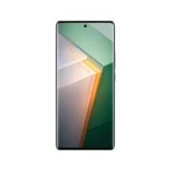 IQOO 11 Pro 16GB+512GB Green