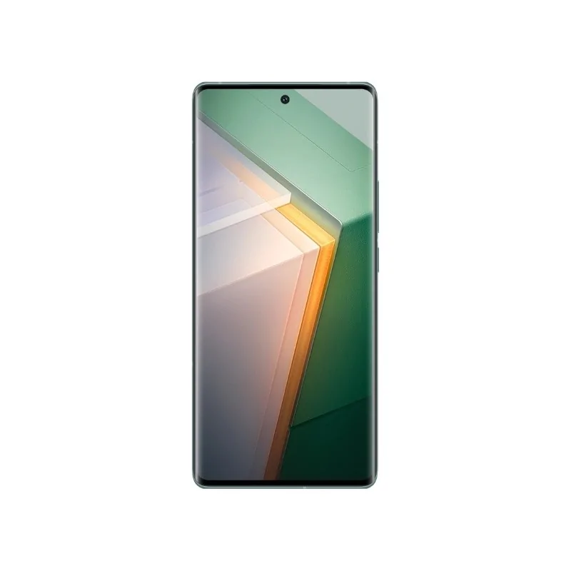 IQOO 11 Pro 16GB+512GB Green