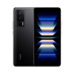 Xiaomi Redmi K60 Pro (5G) 12GB+256GB Black