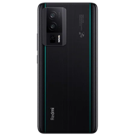 Xiaomi Redmi K60 Pro (5G) 16GB+512GB Champion